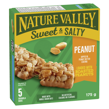 sweet-n-salty-peanut-460x460-